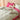 Liora Bedding Set - product image 1