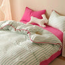 Liora Bedding Set - product image 1