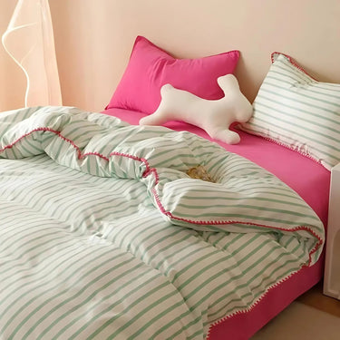 Liora Bedding Set - product image 1