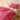 Liora Bedding Set - product image 4