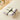 Liora Bedding Set - product image 7