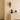 Liora Fabric Shade Wall Lamp - product image 11