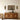 Liora Fabric Shade Wall Lamp - product image 12