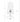 Liora Fabric Shade Wall Lamp - product image 13