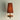 Liora Fabric Shade Wall Lamp - product image 2