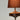 Liora Fabric Shade Wall Lamp - product image 3
