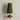 Liora Fabric Shade Wall Lamp - product image 5