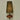 Liora Fabric Shade Wall Lamp - product image 6