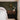 Liora Fabric Shade Wall Lamp - product image 9