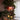 Liora Glass Pendant Lamp - product image 1