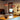 Liora Glass Pendant Lamp - product image 10
