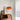 Liora Glass Pendant Lamp - product image 11