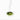 Liora Glass Pendant Lamp - product image 20