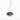 Liora Glass Pendant Lamp - product image 21