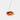Liora Glass Pendant Lamp - product image 22