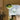 Liora Glass Pendant Lamp - product image 3