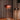 Liora Glass Pendant Lamp - product image 5