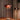 Liora Glass Pendant Lamp - product image 7