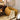 Luma EPP Filled Textured Fleece Bean Bag Sofa - product image 12