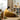 Luma EPP Filled Textured Fleece Bean Bag Sofa - product image 9