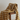 Luna Dots Organic Cotton Bathrobe - product image 6