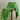 Luna Dots Organic Cotton Bathrobe - product image 8