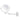 Lunara Rechargeable LED Magnifying Wall Mirror - product image 15