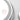 Lunara Rechargeable LED Magnifying Wall Mirror - product image 3