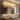 Lunaro Ambient LED Bathroom Vanity Wall Light - product image 2