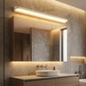 Lunaro Ambient LED Bathroom Vanity Wall Light - product image 2