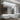 Lunaro Ambient LED Bathroom Vanity Wall Light - product image 3