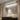 Lunaro Ambient LED Bathroom Vanity Wall Light - product image 6