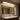 Lunaro Ambient LED Bathroom Vanity Wall Light - product image 7