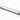 Lunaro Ambient LED Bathroom Vanity Wall Light - product image 9