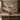 Lunelle Travertine Cord Pendant Lamp - product image 2