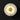 Lunor Alabaster Wall Lamp - product image 10