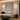 Lunor Alabaster Wall Lamp - product image 2