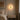 Lunor Alabaster Wall Lamp - product image 3