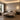 Lunor Alabaster Wall Lamp - product image 4