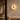 Lunor Alabaster Wall Lamp - product image 5