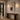 Lunor Alabaster Wall Lamp - product image 6