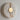Lunor Alabaster Wall Lamp - product image 9