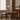 Manora Travertine Pendant Lamp - product image 3