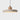 Manora Travertine Pendant Lamp - product image 7