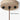 Manora Travertine Pendant Lamp - product image 8