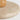 Manora Travertine Pendant Lamp - product image 9
