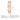 Marbelle Marble LED Wall Lamp - product image 11