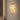 Marbelle Marble LED Wall Lamp - product image 3