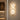 Marbelle Marble LED Wall Lamp - product image 4