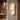 Marbelle Marble LED Wall Lamp - product image 5